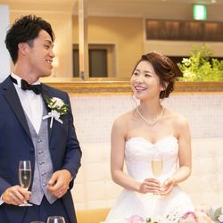 ラグナヴェール 青山の写真26枚目