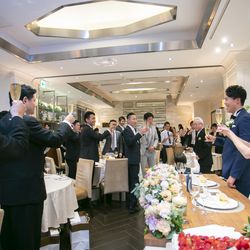 ラグナヴェール 青山の写真25枚目