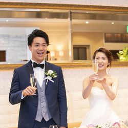 ラグナヴェール 青山の写真32枚目