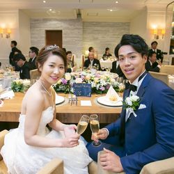 ラグナヴェール 青山の写真33枚目