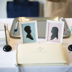 ラグナヴェール 青山の写真1枚目