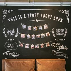 ラグナヴェール 青山の写真2枚目