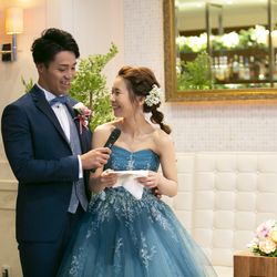 ラグナヴェール 青山の写真6枚目