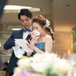 ラグナヴェール 青山の写真5枚目