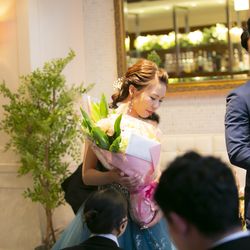 ラグナヴェール 青山の写真4枚目