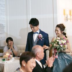 ラグナヴェール 青山の写真3枚目