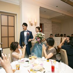 ラグナヴェール 青山の写真1枚目