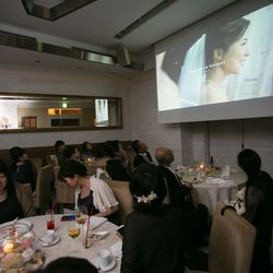 ラグナヴェール 青山の写真2枚目