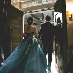 ラグナヴェール 青山の写真20枚目