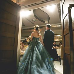 ラグナヴェール 青山の写真21枚目