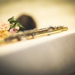 ラグナヴェール 青山の写真7枚目