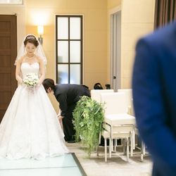 ラグナヴェール 青山の写真23枚目