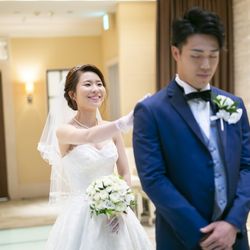 ラグナヴェール 青山の写真6枚目