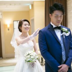 ラグナヴェール 青山の写真4枚目