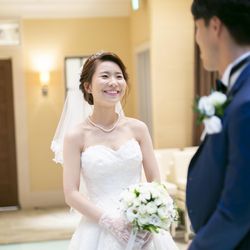 ラグナヴェール 青山の写真11枚目