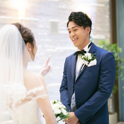 ラグナヴェール 青山の写真34枚目