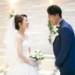 ラグナヴェール 青山の写真16枚目