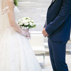 ラグナヴェール 青山の写真9枚目