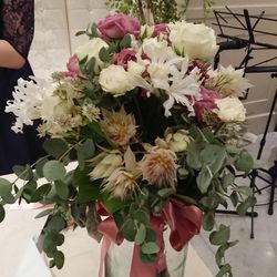 ラグナヴェール 青山の写真4枚目