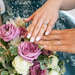 ラグナヴェール 青山の写真6枚目