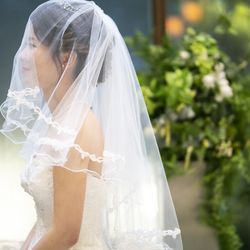 ラグナヴェール 青山の写真9枚目