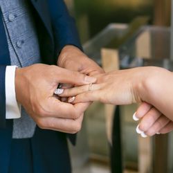 ラグナヴェール 青山の写真8枚目