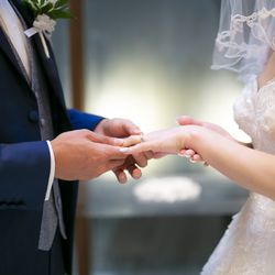 ラグナヴェール 青山の写真25枚目