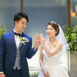 ラグナヴェール 青山の写真35枚目