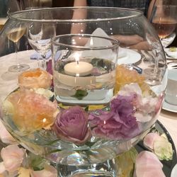 ラグナヴェール 青山の写真11枚目