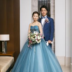 ラグナヴェール 青山の写真20枚目