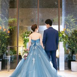 ラグナヴェール 青山の写真6枚目