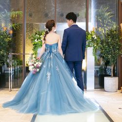 ラグナヴェール 青山の写真24枚目