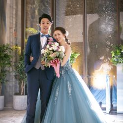 ラグナヴェール 青山の写真26枚目