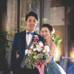 ラグナヴェール 青山の写真35枚目