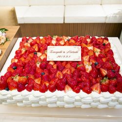 ラグナヴェール 青山の写真6枚目