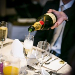 ラグナヴェール 青山の写真5枚目