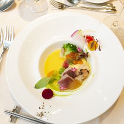 ラグナヴェール 青山の写真4枚目