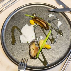 ラグナヴェール 青山の写真2枚目