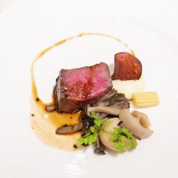 ラグナヴェール 青山の写真3枚目