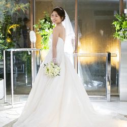 ラグナヴェール 青山の写真2枚目