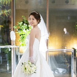 ラグナヴェール 青山の写真1枚目