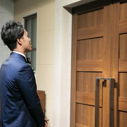 ラグナヴェール 青山の写真14枚目