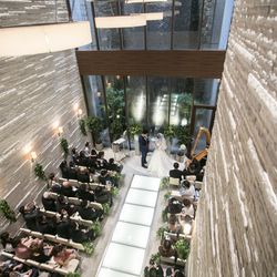 ラグナヴェール 青山の写真6枚目