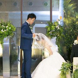 ラグナヴェール 青山の写真7枚目