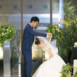 ラグナヴェール 青山の写真5枚目