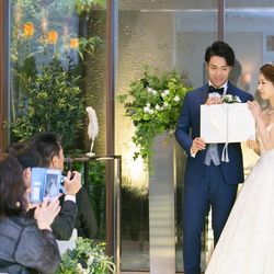 ラグナヴェール 青山の写真2枚目