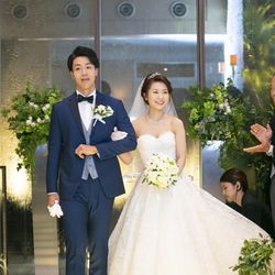 ラグナヴェール 青山の写真3枚目