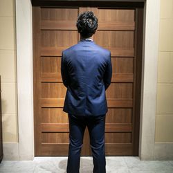 ラグナヴェール 青山の写真36枚目