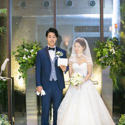 ラグナヴェール 青山の写真26枚目