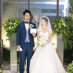 ラグナヴェール 青山の写真17枚目